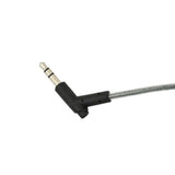 Premium Heavy-Duty Kids Headphone With Tri-Shield Chew-Resistant Cord, Adjustable Headband, Padded Ear Cushions, And Storage Bag, Pack Of 10