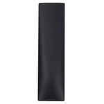 XRT136 Replace Remote Control fit for VIZIO Smart TV D50x-G9 D65x-G4 D55x-G1 D40f-G9 D43f-F1 D70-F3 V505-G9 D32h-F1 D24h-G9 E70-F3 D43-F1 V705-G3 P75-F1 D55x-G1 V405-G9 E75-F2 D32f-F1 D24f-F1