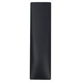 XRT136 Replace Remote Control fit for VIZIO Smart TV D50x-G9 D65x-G4 D55x-G1 D40f-G9 D43f-F1 D70-F3 V505-G9 D32h-F1 D24h-G9 E70-F3 D43-F1 V705-G3 P75-F1 D55x-G1 V405-G9 E75-F2 D32f-F1 D24f-F1