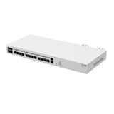 Ccr2116-12G-4S+ Cloud Core Router 16Gb 13Xgb 4Xsfp+
