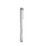 Tech21 EvoLite Case for iPhone 17 Pro Clear