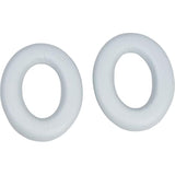 Earpads Compatible With Bose 700 Bose Nc700 Cushion Pads Professional Headphones Ear Pads Cushions Replacement