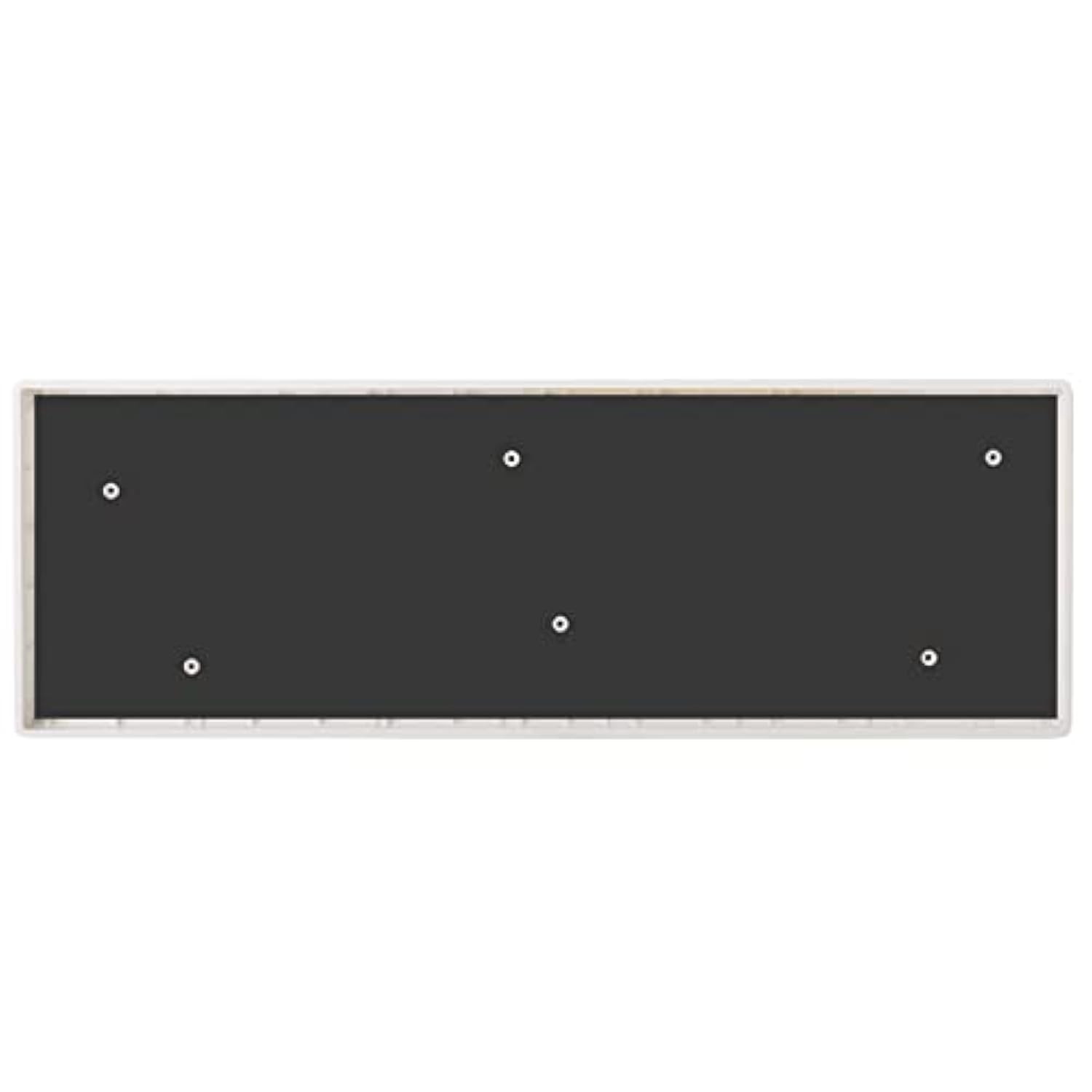 Keyboard Poron Foam For Custom Mechanical Keyboard, Keyboard Bottom Dampening