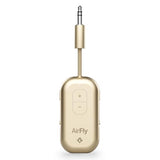 AirFly Pro