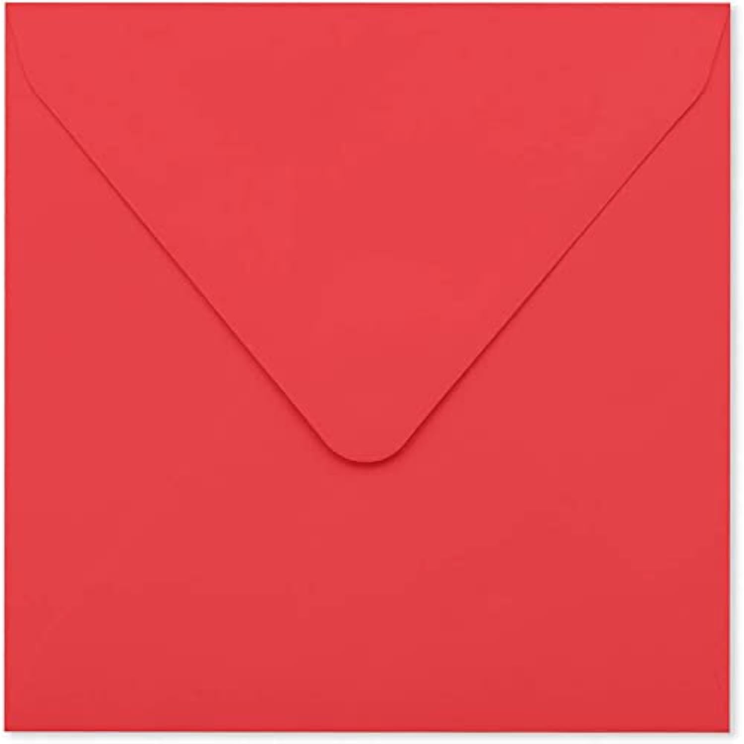 Old English Co. I Really Really Love You Funny Anniversary Card - Bold Red Heart Valentine'S Day Card | Joke For Husband, Wife, Boyfriend, Girlfriend | Blank Inside & Envelope Included