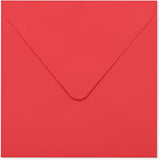 Old English Co. I Really Really Love You Funny Anniversary Card - Bold Red Heart Valentine'S Day Card | Joke For Husband, Wife, Boyfriend, Girlfriend | Blank Inside & Envelope Included