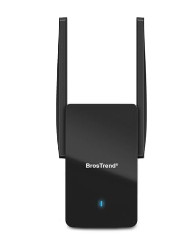 Ax3000 Wifi 6 Access Point, Wall Plug Wireless Access Point, Gigabit Network Ap Wifi 6 Dual Band, Home Wi-Fi Ap For Pc Smartphone Tv Gameconsole Etc. Wap Up To 45 Devices, Ofdma, Easy Setup