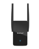 Ax3000 Wifi 6 Access Point, Wall Plug Wireless Access Point, Gigabit Network Ap Wifi 6 Dual Band, Home Wi-Fi Ap For Pc Smartphone Tv Gameconsole Etc. Wap Up To 45 Devices, Ofdma, Easy Setup