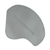 Magnetic Metal Hinge Replacement For Mx Ergo Wireless Trackball Mouse Repair Part, 10X5Cm
