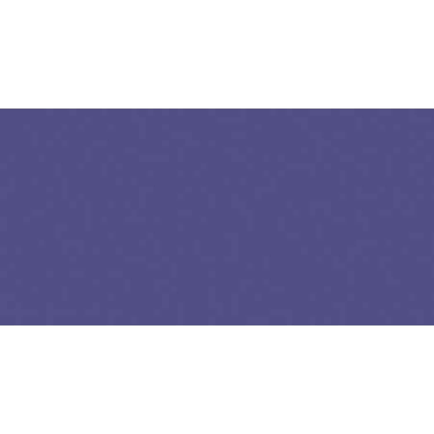 DecoArt Americana Multi-Surface Satin Acrylic Paint, 2-Ounce, Eggplant
