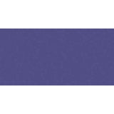 DecoArt Americana Multi-Surface Satin Acrylic Paint, 2-Ounce, Eggplant