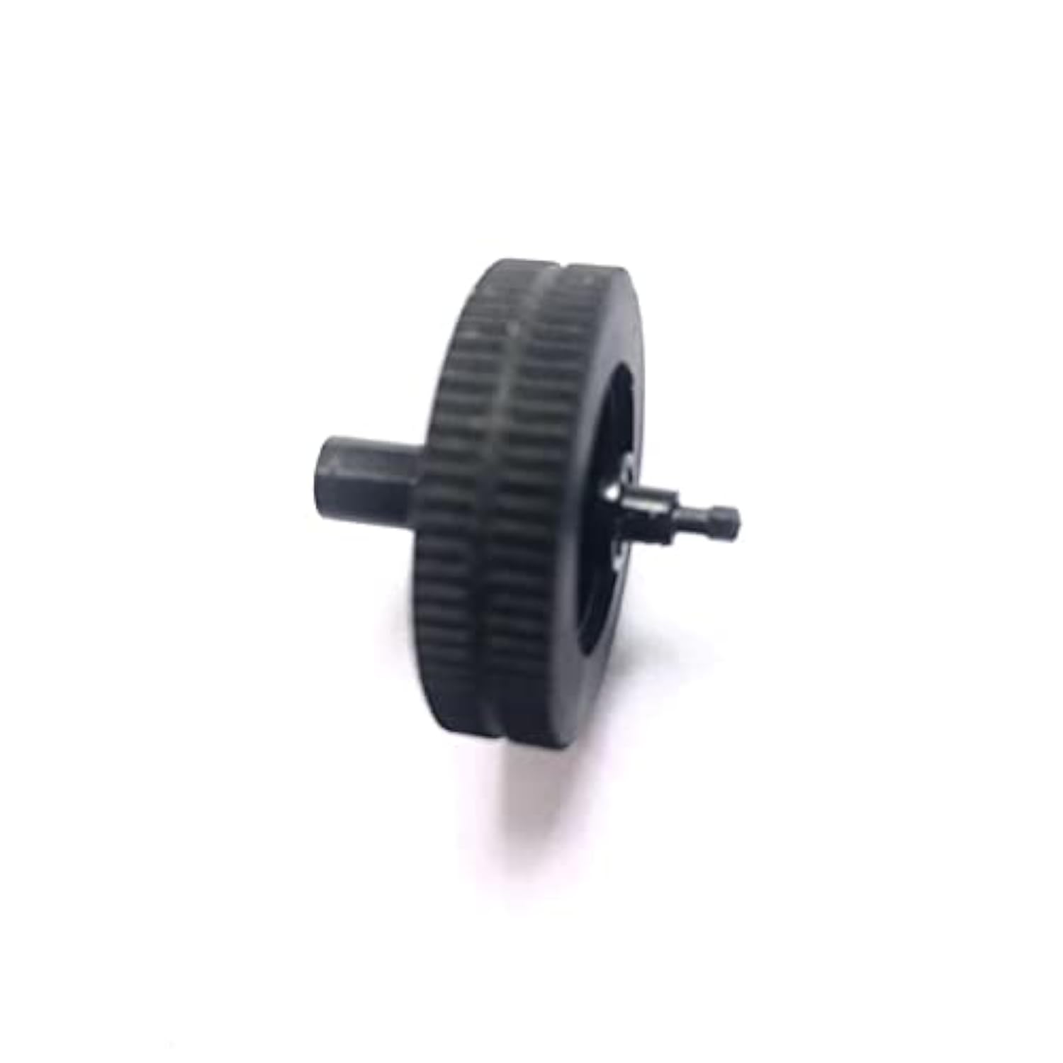 Logitech G203/G102/G Pro/G305 Gaming Mouse Wheel Roller (Black)