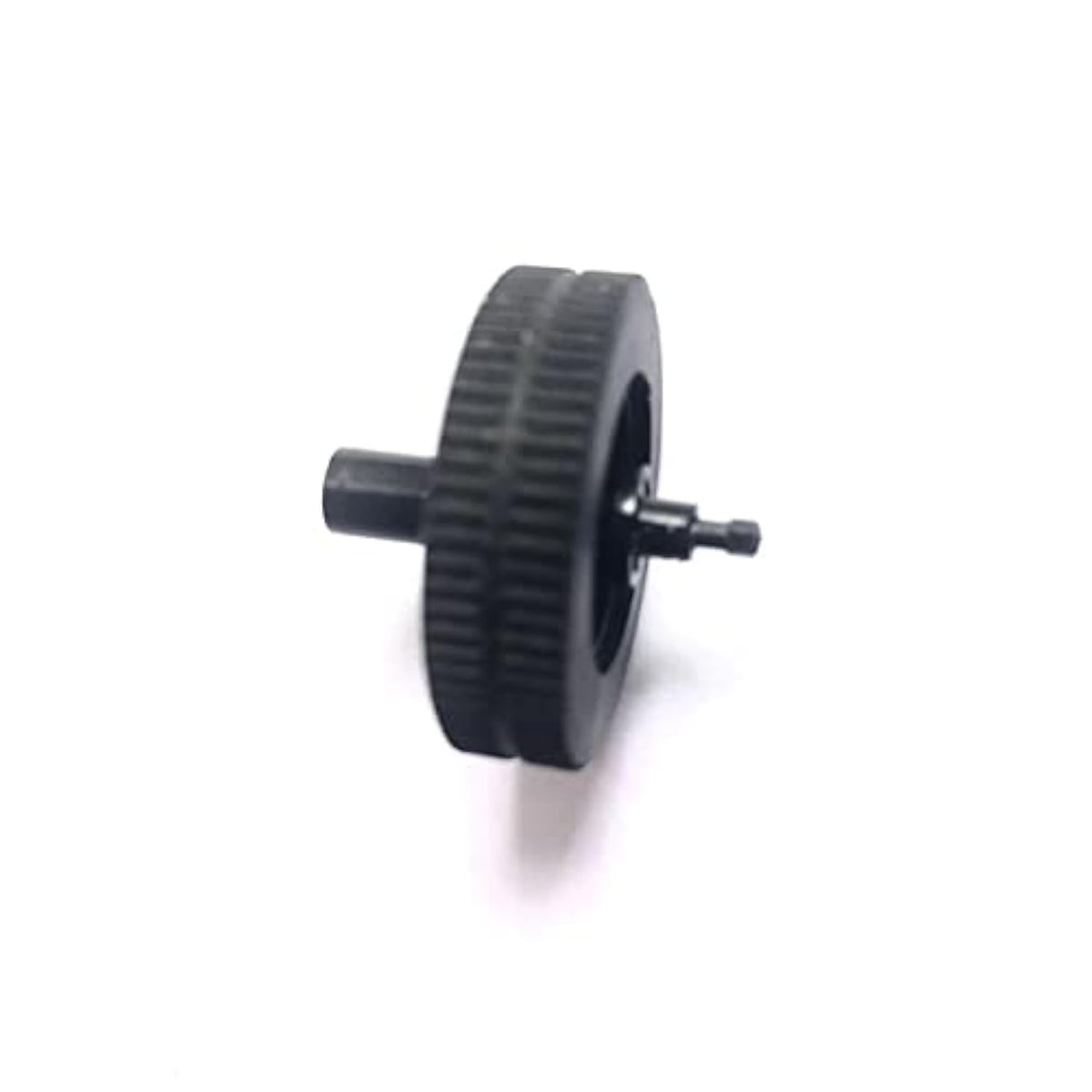 Logitech G203/G102/G Pro/G305 Gaming Mouse Wheel Roller (Black)