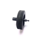 Logitech G203/G102/G Pro/G305 Gaming Mouse Wheel Roller (Black)