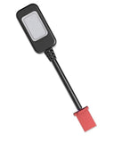 Fardriver Programmable Bluetooth Dongle For Fardriver Controller, Adapter Compatible With Fardriver E Bike Programming Module