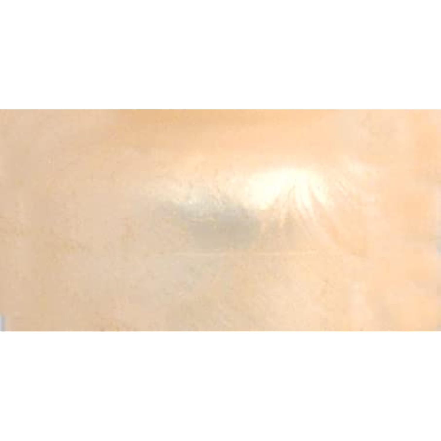 Ranger Favorites - Bisque, Platinum, Opal, Copper, Ballerina & Ocean Blue
