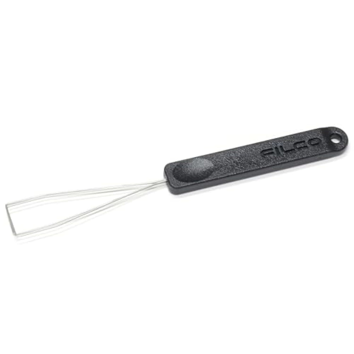 Keyboards Wire Keycap Puller Tool