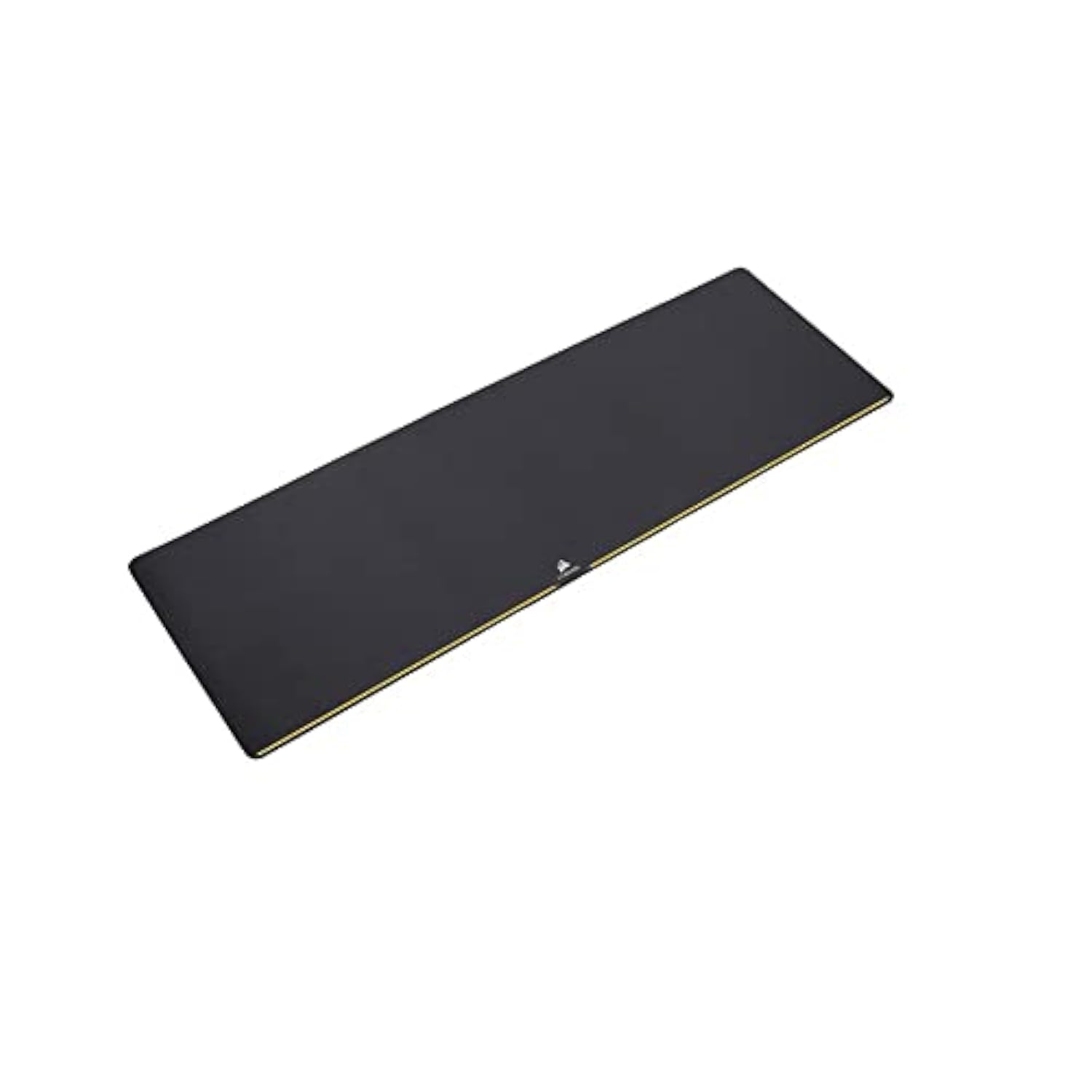 Corsair MM200 - Cloth Mouse Pad - High-Performance Mouse Pad Optimized for Gaming Sensors - Designed for Maximum Control - Extended