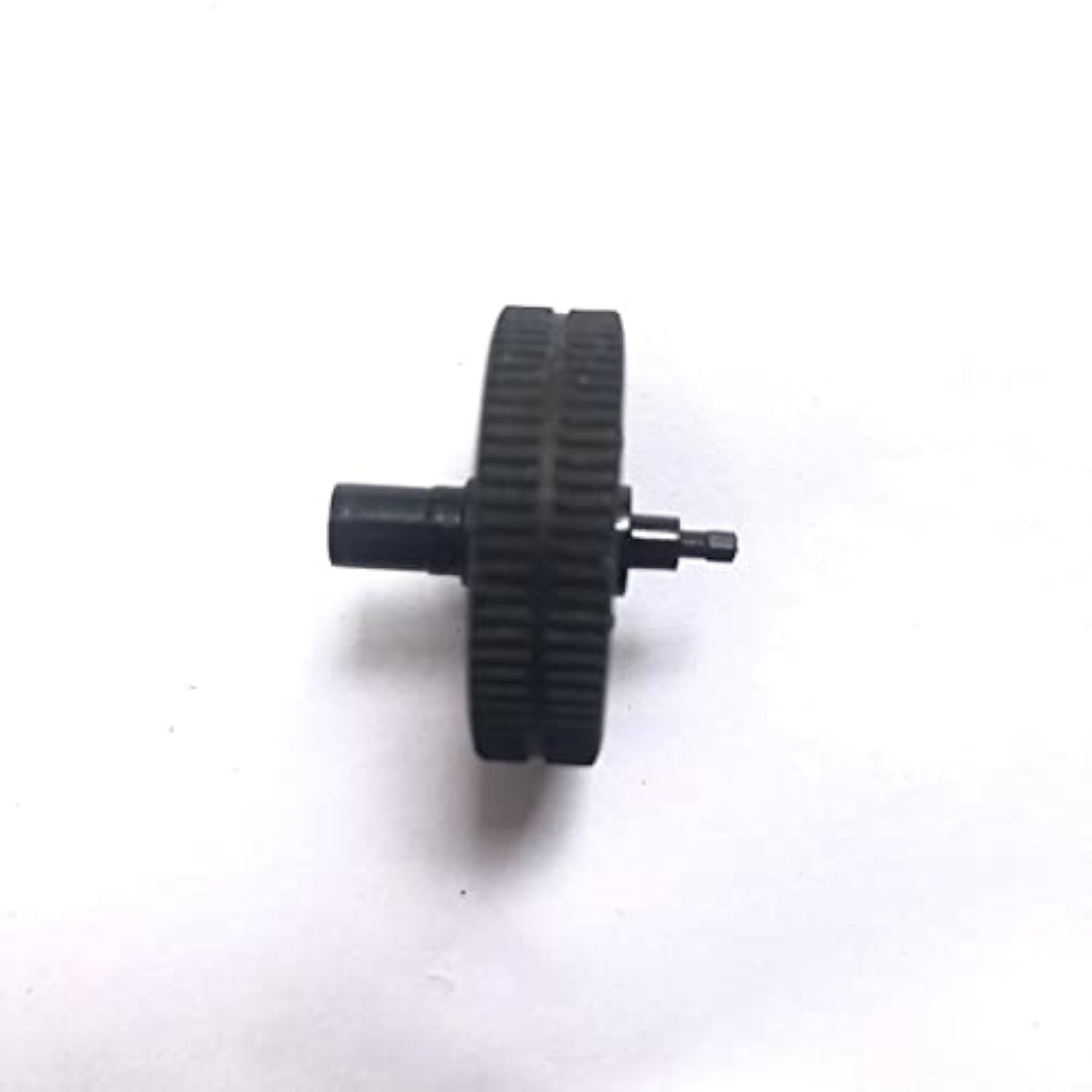 Logitech G203/G102/G Pro/G305 Gaming Mouse Wheel Roller (Black)