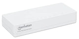 Ethernet Switch (560689)