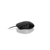 IOGEAR 12 Button MMO Gaming Mouse -GME680