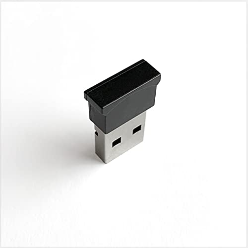 Bluetooth Ble Ibeacon (Bc-U1-Usb Multibeacon) - Usb Powered - Long Range Ble 5.0