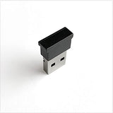 Bluetooth Ble Ibeacon (Bc-U1-Usb Multibeacon) - Usb Powered - Long Range Ble 5.0