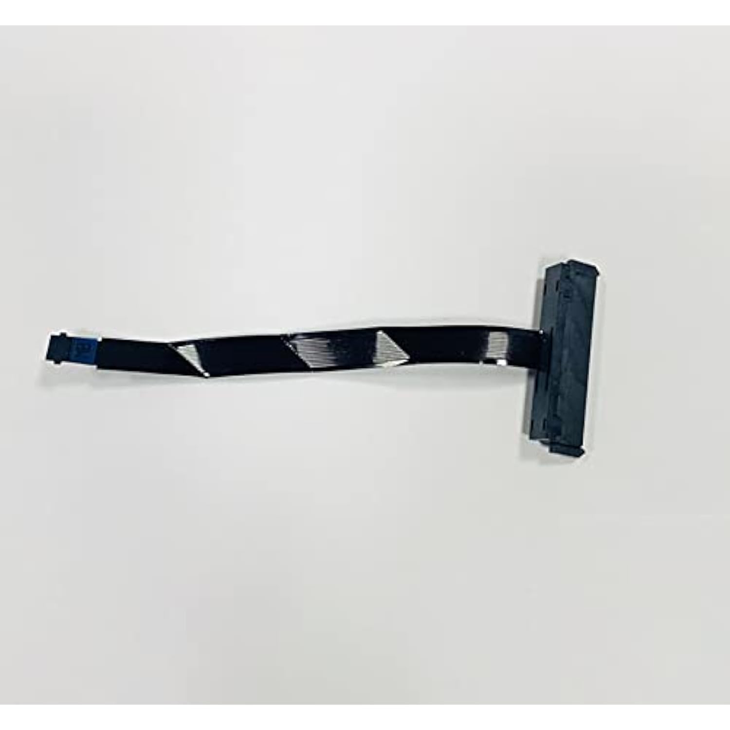 Sata Hdd Hard Drive Connector Cable Replacement For Dell Inspiron 5593 5594 15