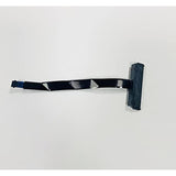 Sata Hdd Hard Drive Connector Cable Replacement For Dell Inspiron 5593 5594 15