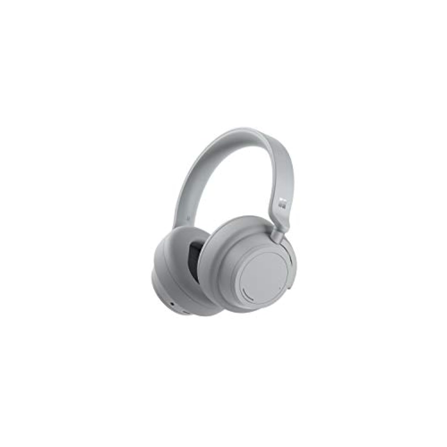 NEW Microsoft Surface Headphones 2 - Light Gray