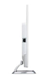Ez321Q Wi 31.5" Full Hd (1920 X 1080) Ips Monitor (Hdmi & Vga Port), White
