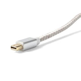 Mini Displayport Male To Hdmi Female Cable 1080P