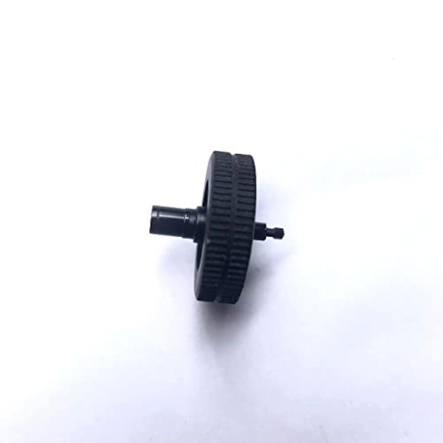 Logitech G203/G102/G Pro/G305 Gaming Mouse Wheel Roller (Black)