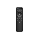 Vizio Replacement Bluetooth Backlit Remote for Soundbar and Home Theater
