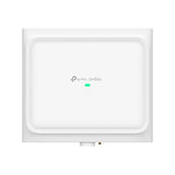 Eap650 D30-Outdoor Ax3000 Indoor/Outdoor Wifi 6 Access Point
