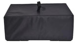Heavy Duty Fabric Printer Dust Cover Waterproof Case For Brother Mfc-J1170Dw/Mfc-J497Dw/Mfc-J460Dw Wireless Color Inkjet All-In-One Printer