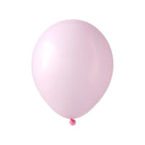 Purple Pink Birthday Party Decorations - Happy Birthday Banner, Spiral Pendant, Honeycomb Ball With Big Butterfly Foil Balloon