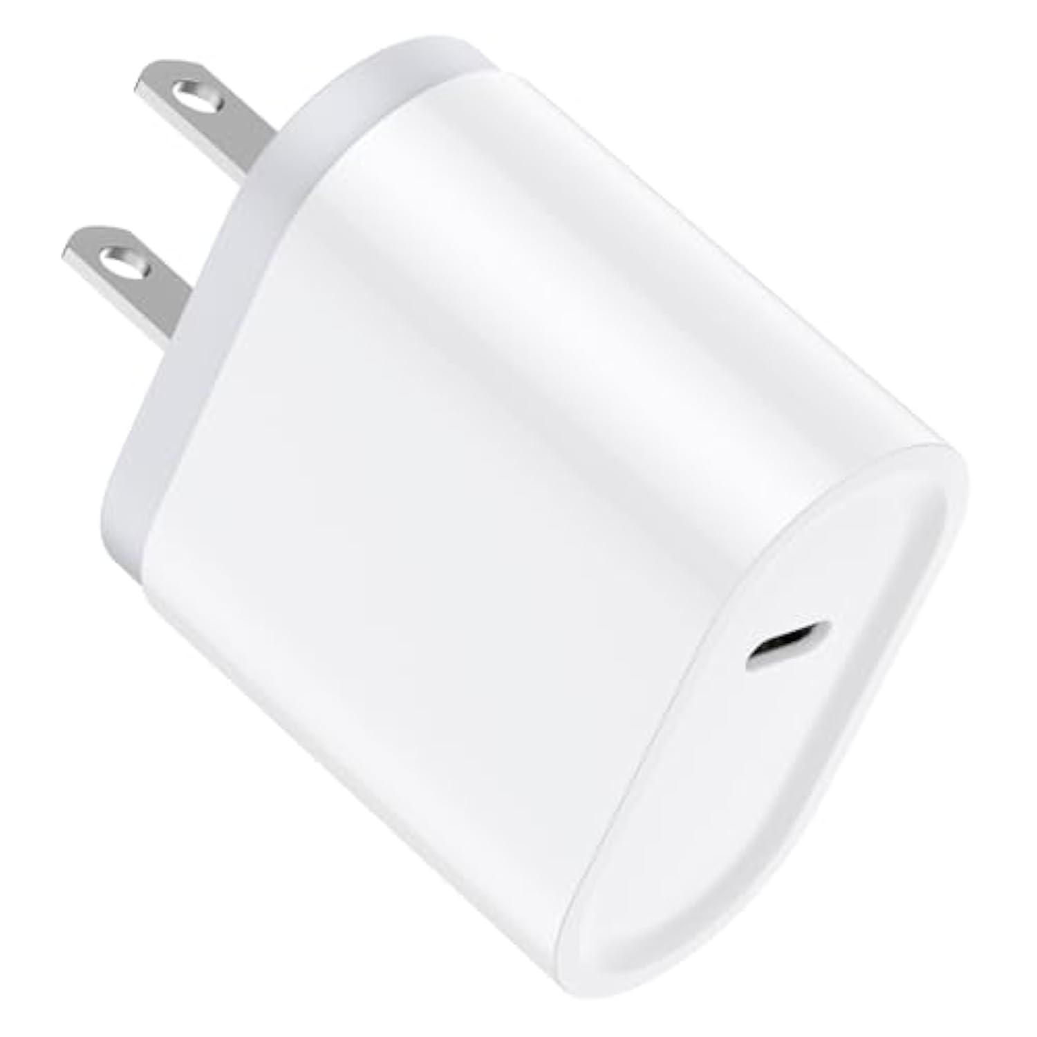20W Samsung S24 Fe Fast Charging Block Type C Power Adapter Wall Plug Usb C Charger For Samsung Galaxy S25 Edge S24 Ultra S23 Fe S22 S21 Fe A16 A26 A36 A56 A15 A35 A14 A54 A13 A06 Z Flip Fold 6 5 F56