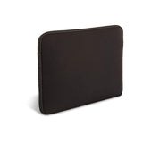 8-Inch Tablet Sleeve Case - 5-Pack, Black