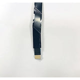 Sata Hdd Hard Drive Connector Cable Replacement For Dell Inspiron 5593 5594 15