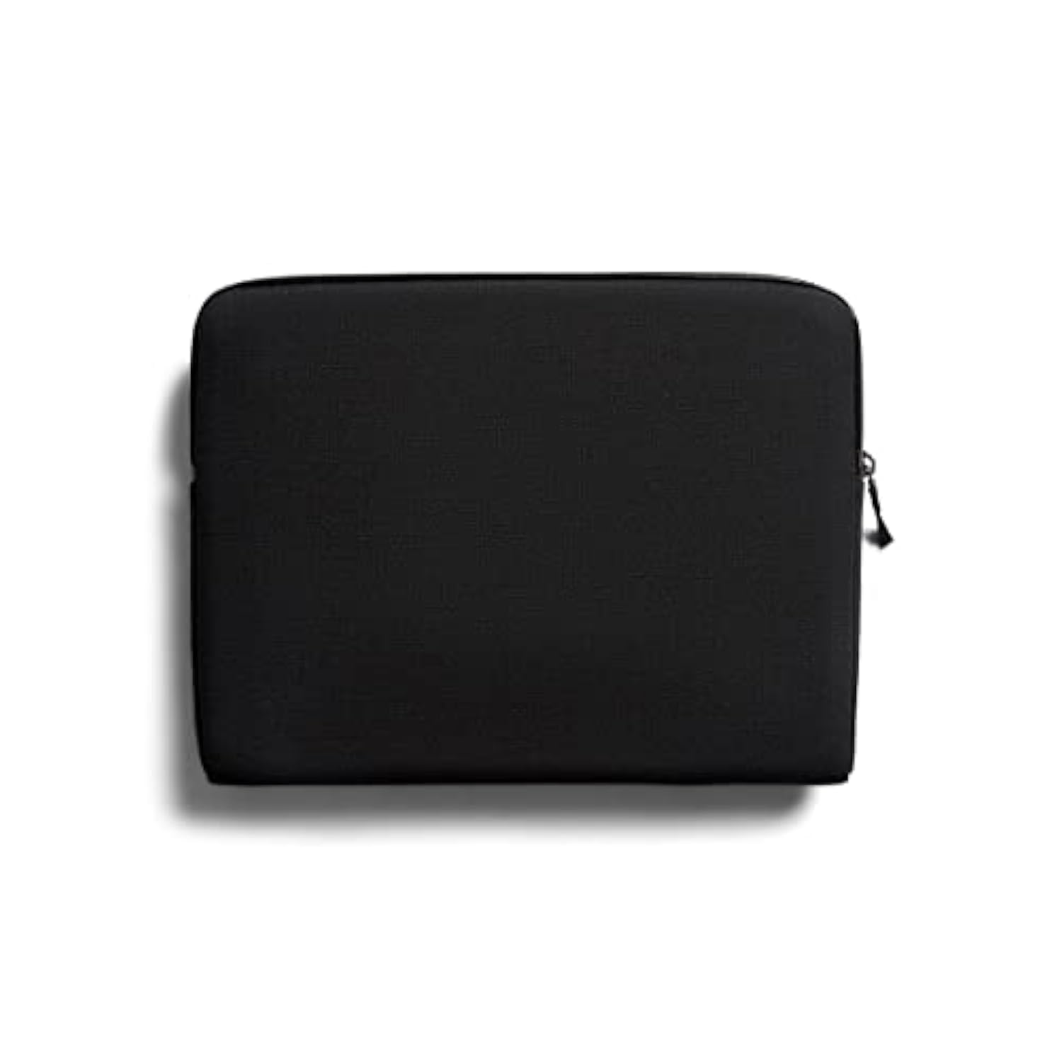 Laptop Caddy (14” Laptop Cover) - Black