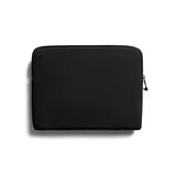 Laptop Caddy (14” Laptop Cover) - Black