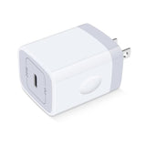 Samsung Fast Charger Block Usb C Box For Galaxy A16 A15 5G/A14/A54/S24/S21Fe/A13/A53/A03S/A23/A24/Z Fold6/S23/S22,Iphone 16/15 Pro Max/14/13/X,Pixel 9Pro/8A/7,20W Wall Charger Plug Usb C Charger Brick