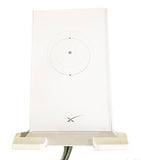 Starlink Modem Mount