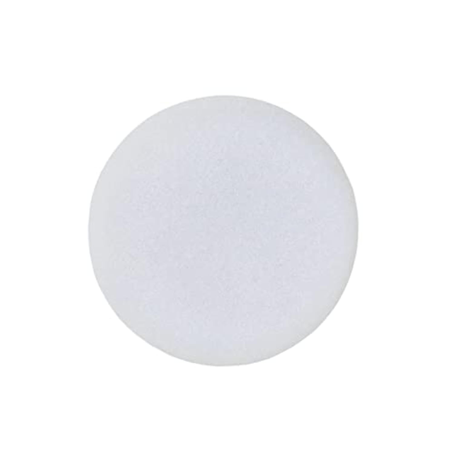 Earpads Compatible With Koss Porta Pro Cushion Pads Professional Headphones Ear Pads Cushions Replacement Gray