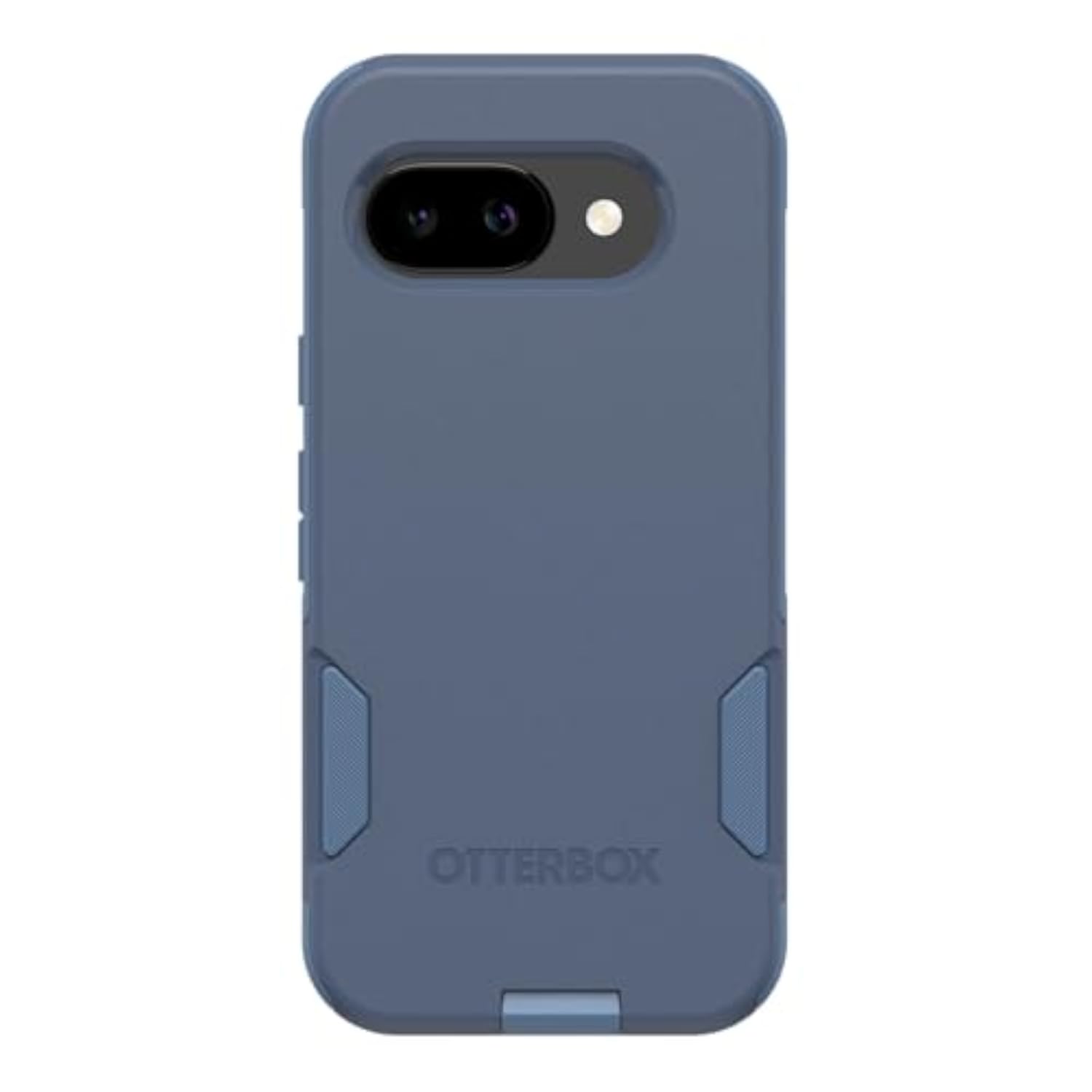 Commuter Series Case for Google Pixel 9a - Baby Blue Jeans