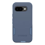 Commuter Series Case for Google Pixel 9a - Baby Blue Jeans