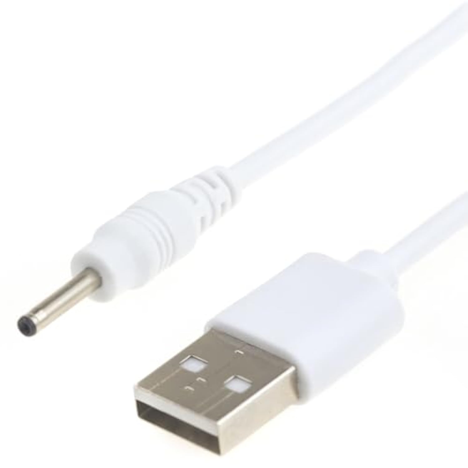 Charger Cable Cord Compatible With For Womanizer Pro40 Massagers Charging Cabl
