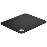 SteelSeries QcK Heavy - Cloth Gaming Mouse Pad - extra thick non-slip rubber pad - exclusive microfiber surface - size M