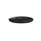 Samsung Original Wireless Fast Charging Pad for Qi Enabled Devices, Black